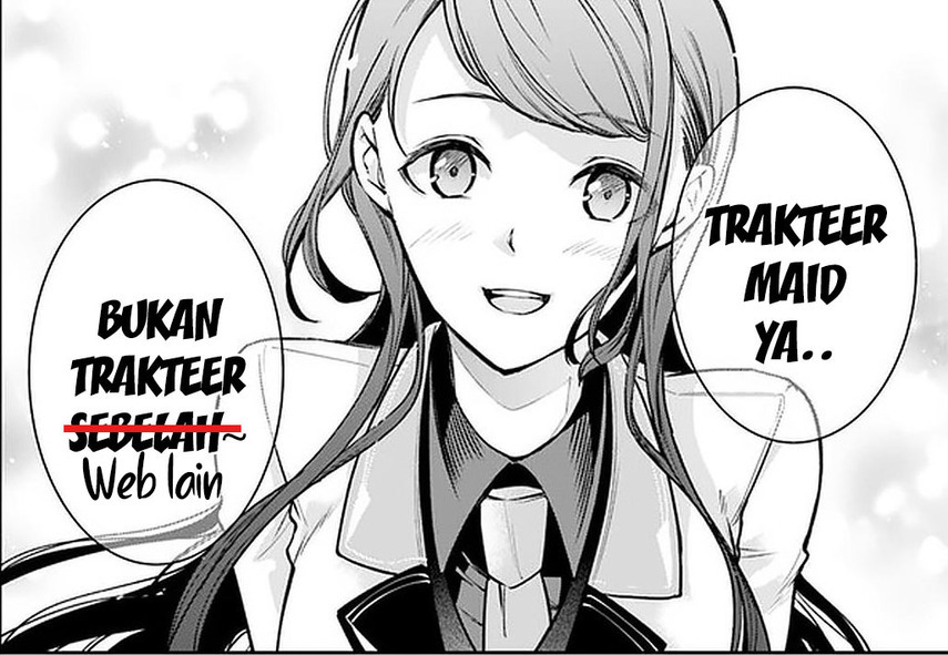 Isekai de Cheat Skill wo te ni Shita ore wa, Genjitsu Sekai wo mo Musou Suru ~Level Up wa Jinsei wo Kaeta~